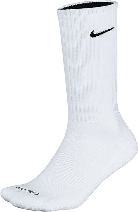 nike socken herren füßlinge camelflage|Dri.